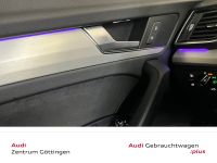 Audi Q5 - Vorschau Bild 12