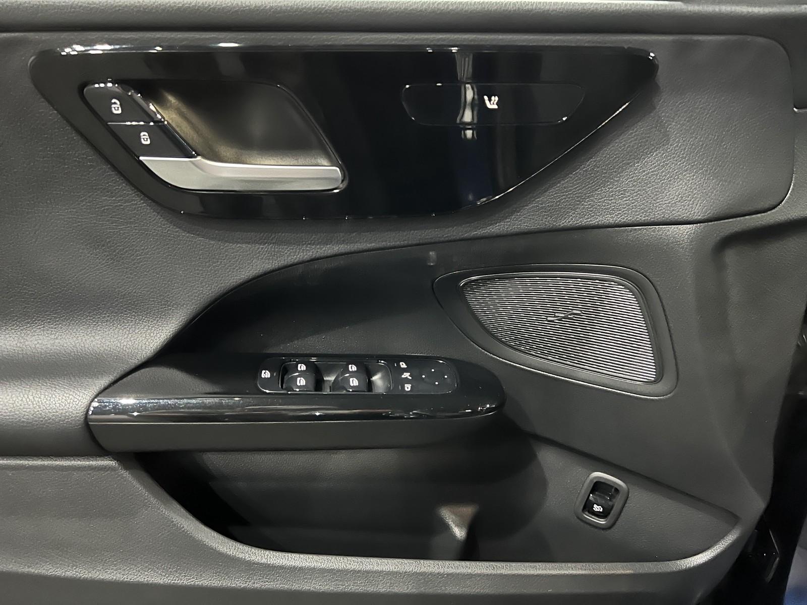 Mercedes-Benz C-Class d T 5*JAHRE*GARANTIE AVANTGARDE STANDHEIZU, миниатюра 21