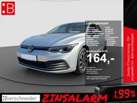 Volkswagen Golf - Vorschau Bild 1