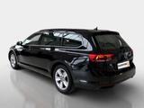 Volkswagen Passat Variant TDI DSG Business Harman+AHK+Navi+ - VW Passat Variant in Karlsruhe