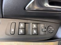 Opel Corsa - Vorschau Bild 20
