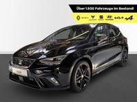 Seat Ibiza - Vorschau Bild 1