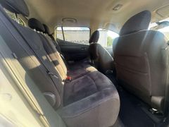 Fahrzeugabbildung Nissan Leaf Acenta