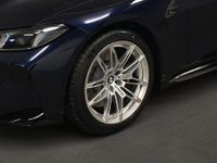 BMW M4 - Vorschau Bild 6