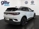 Volkswagen ID.4 Pure Performance 125 kW AHK KLIMA ALLWETTER - Volkswagen ID.4: Pure