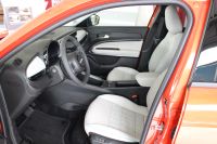 Fiat 600 - Vorschau Bild 7