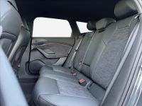 Audi A6 e-tron - Vorschau Bild 16