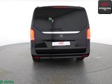 Mercedes-Benz V 250 d AVANTGARDE LANG 8 SITZE KAMERA,AHK,LED - Mercedes-Benz V 250 in Mainz