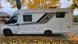 Knaus Van Ti 650 MEG Vansation *Dachklima*Lithium*SAT* - Knaus 650 meg vansation