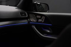 MERCEDES-BENZ GLE 63 S AMG Coupe 4Matic+*PANO*HU*BURM*360*1.HA MERCEDES-BENZ GLE 63 S AMG Coupe 4Matic+*PANO*HU*BURM*360*1.HA