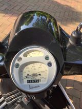 Vespa PX 125e - Offers matching your search criteria