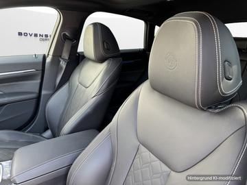 2026 Alpina D4 — миниатюра 11