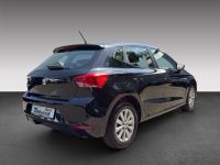 Seat Ibiza - Vorschau Bild 4