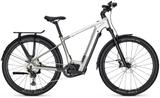 Focus AVENTURA² 6.9 52cm - XL - Focus E-Bikes