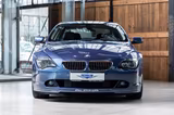 ALPINA B6 4,4 Coupe|DE|Memory|Sitzheizung - gebrauchte ALPINA Sportwagen