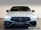 Mercedes-Benz Mercedes-AMG CLA 45 S 4M+NIGHT+360°+19"+KEYLESS+ - Mercedes-Benz CLA-Klasse: AMG