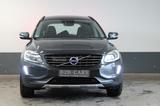 Volvo XC60 2.0 D4 Geartronic - Xenon - Navi - - gebrauchte Volvo XC60 aus dem Jahr 2015
