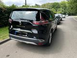 Renault Espace BLUE dCi 160 EDC Limited Limited - gebrauchte Renault Espace aus dem Jahr 2015