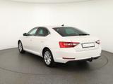 Skoda Superb 1.4 TSI iV LED Navi Sitzheizung AHK DAB - Skoda Superb: Limousine