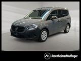 Mercedes-Benz Citan 112 CDI Tourer **MBUX,Navi,SHZ,Klima,R-Cam - gebrauchte Mercedes-Benz Citan aus dem Jahr 2023