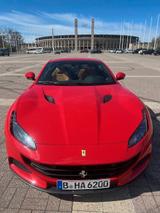 Ferrari Portofino 3.9 T V8 M DCT M