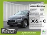 Skoda Octavia Combi Style TDI*DSG AHK Head-Up R-Kam