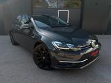 Volkswagen Golf VII Lim. Highline 1.5TSI Bluemotion*DSG*ACC - Volkswagen Golf: Highline