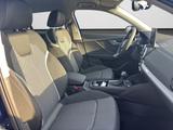 Audi Q2 advanced 35 TFSI S tronic Matrix LED * Optik- - Audi Gebrauchtwagen