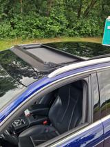 Audi S3 2.0 TFSI S tronic quattro Sportback - - Audi S3: Sportback Tronic