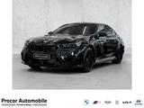 BMW M5 Limousine 0,5% Dienstwagenbesteuerung möglich - BMW M5 in Köln