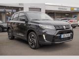 Suzuki Vitara COMFORT+ 1.4 ALLGRIP Panodach Voll-LED Rü - Suzuki: Allradantrieb
