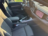 Audi A5 - Vorschau Bild 10