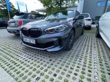 BMW M135i xDrive M Performance Paket HUD H&K