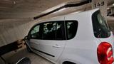 Renault renault grand modus - Renault Grand Modus aus 2011