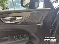 Foto Nummer 15: VOLVO XC 60