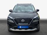 Nissan X-Trail 1.5 VC-T e-POWER e-4ORCE Tekna - Nissan X-Trail Jahreswagen