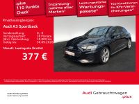 Audi A3 - Vorschau Bild 2