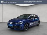 Volkswagen Golf VIII R-Line 2,0 l TDI DSG,"Black Style",IQ- - Volkswagen Golf Gebrauchtwagen