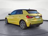 Audi A1 Sportback 30 TFSI S tronic - Audi A1: Tronic