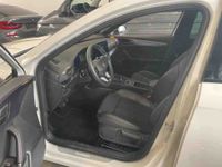 Cupra Formentor - Vorschau Bild 6