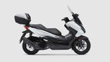 Honda Forza 125 Special Edition (MJ2025) - Offers matching your search criteria