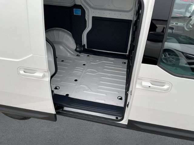 Fahrzeugabbildung Kia PV5 Cargo L2H1 3T PLUS 71,2-kWh-*GEWERBEDEAL*WÄR