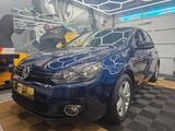 Volkswagen Golf VI Match - Gebrauchtwagen in Bielefeld bis 10.000 Euro