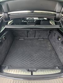 BMW 525 - 4