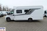 Knaus Sky TI 650 MF Platinum Selection Automatik, Voll - Offers