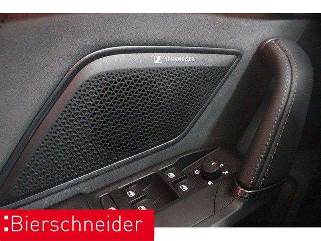 Cupra Leon - Bild 13