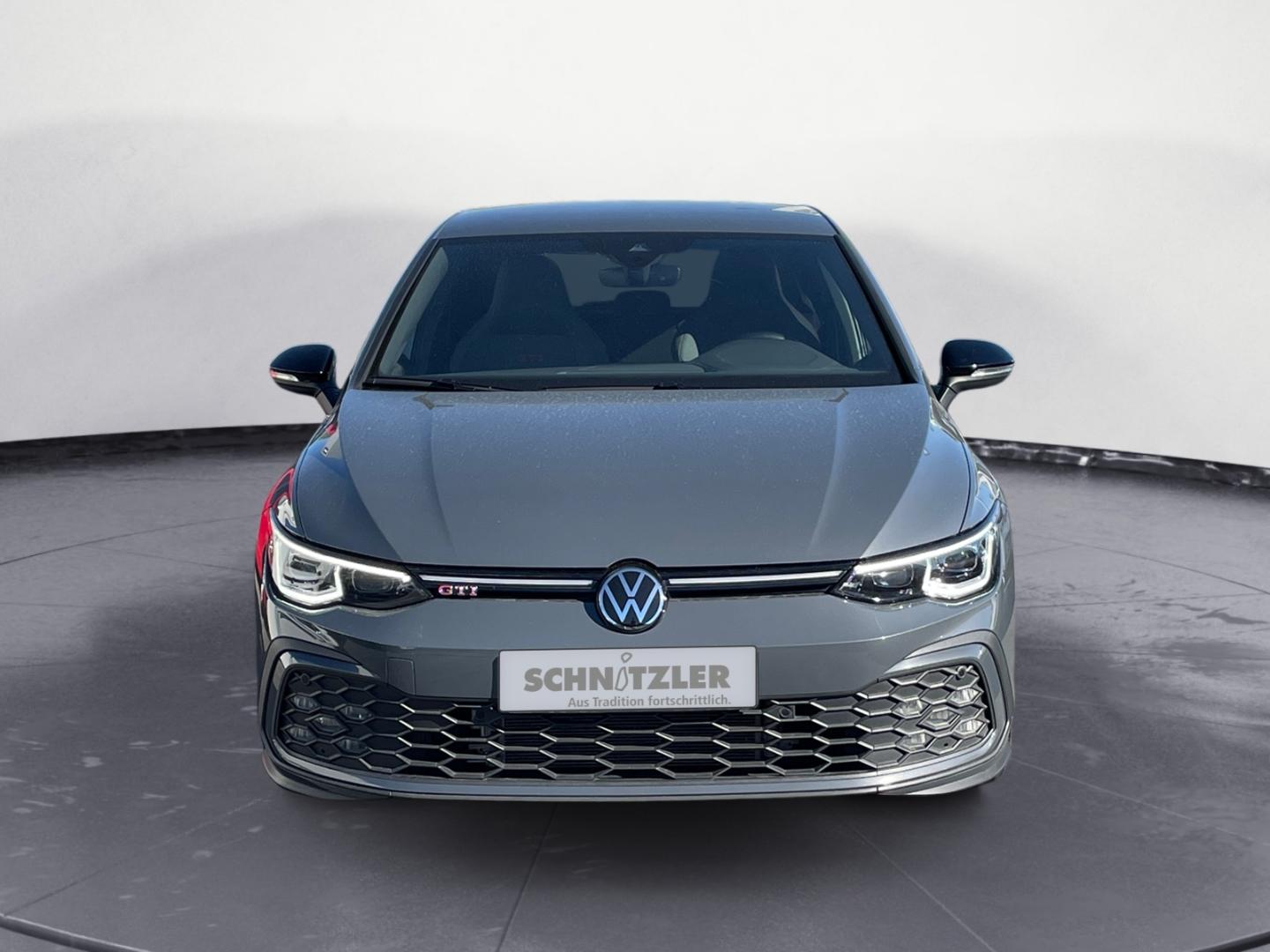 Volkswagen Golf GTI 2.0 TSI DSG MATRIX/NAVI/KAMERA/APP/VC++, миниатюра 8