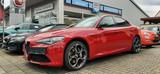 Alfa Romeo Giulia Veloce Q4/Panodach/Garantie/Top Ausstat. - Alfa Romeo: Top