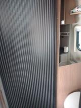 Pössl D-line Roadcruiser - Pössl D Line ROADCRUISER