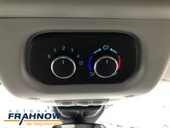 Foto Nummer 21: FORD Transit